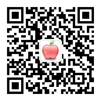 金狐娱乐平台返点